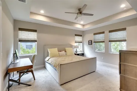 3707 Wild Blossom Place Parrish FL 34219