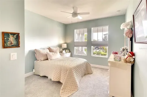 3707 Wild Blossom Place Parrish FL 34219