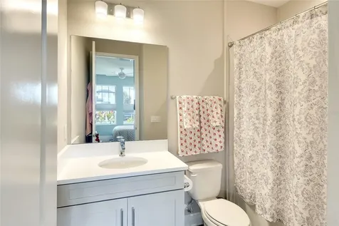 3707 Wild Blossom Place Parrish FL 34219
