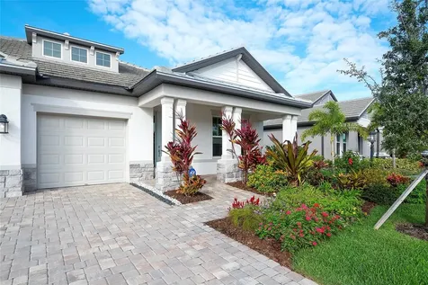 3707 Wild Blossom Place Parrish FL 34219