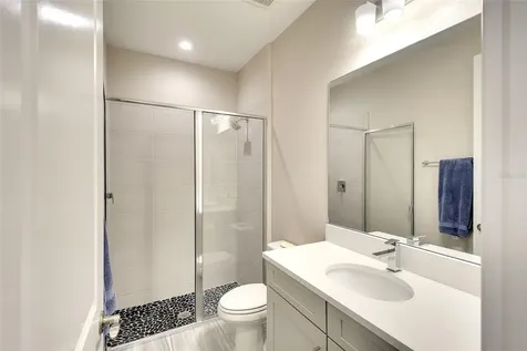 3707 Wild Blossom Place Parrish FL 34219
