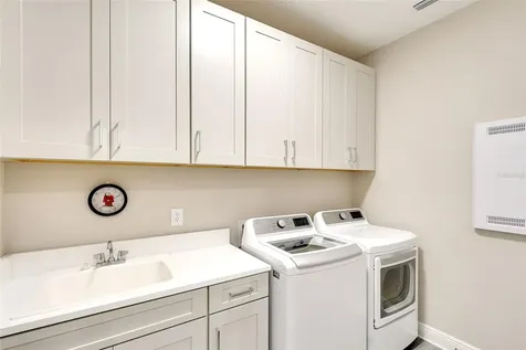 3707 Wild Blossom Place Parrish FL 34219