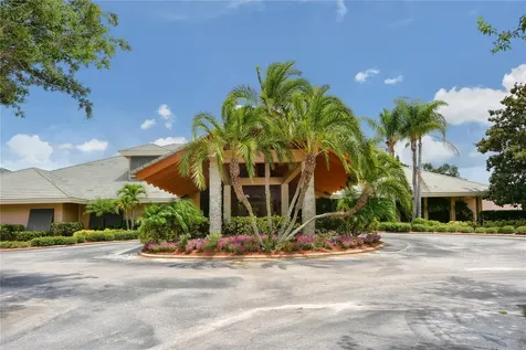 3707 Wild Blossom Place Parrish FL 34219