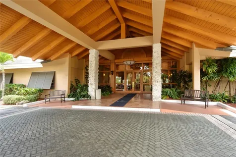 3707 Wild Blossom Place Parrish FL 34219