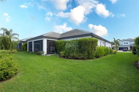 3707 Wild Blossom Place Parrish FL 34219
