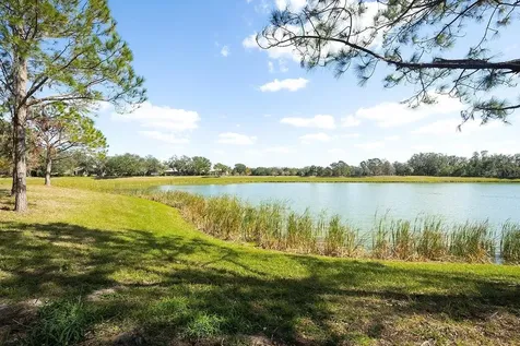 3707 Wild Blossom Place Parrish FL 34219