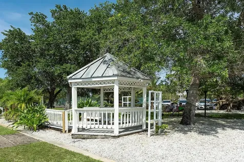 3707 Wild Blossom Place Parrish FL 34219