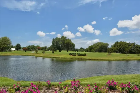 3707 Wild Blossom Place Parrish FL 34219