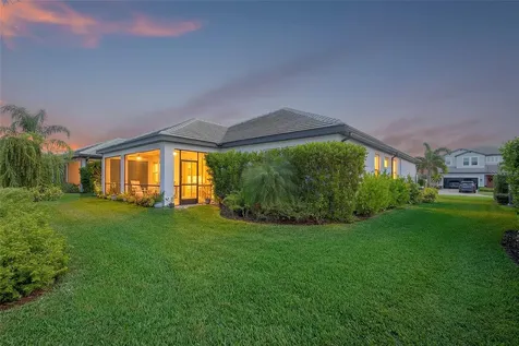 3707 Wild Blossom Place Parrish FL 34219