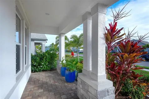 3707 Wild Blossom Place Parrish FL 34219