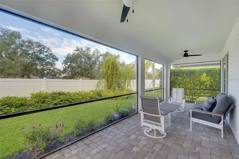 3707 Wild Blossom Place Parrish FL 34219