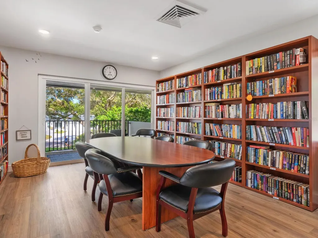 1355 Southbay Drive Osprey FL 34229