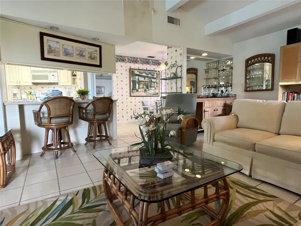 1355 Southbay Drive Osprey FL 34229