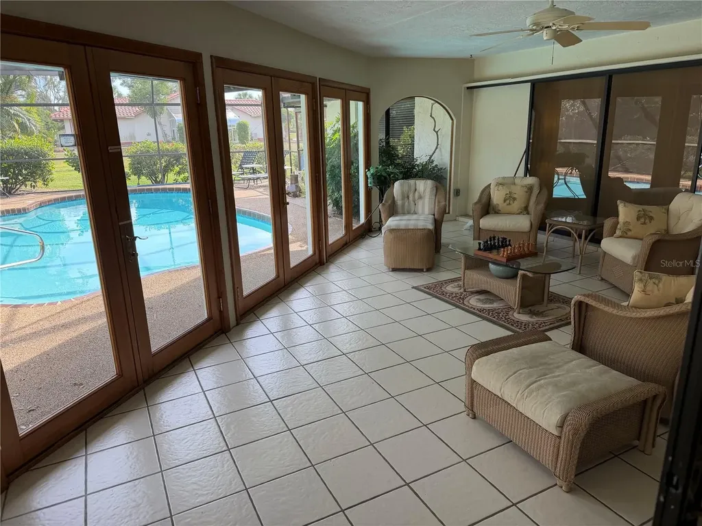 1355 Southbay Drive Osprey FL 34229