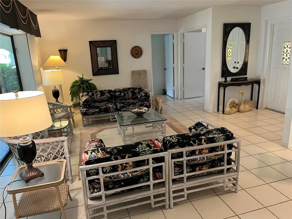 1355 Southbay Drive Osprey FL 34229