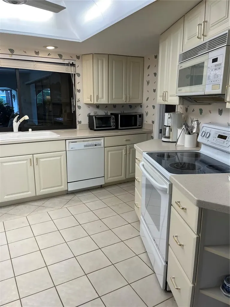 1355 Southbay Drive Osprey FL 34229