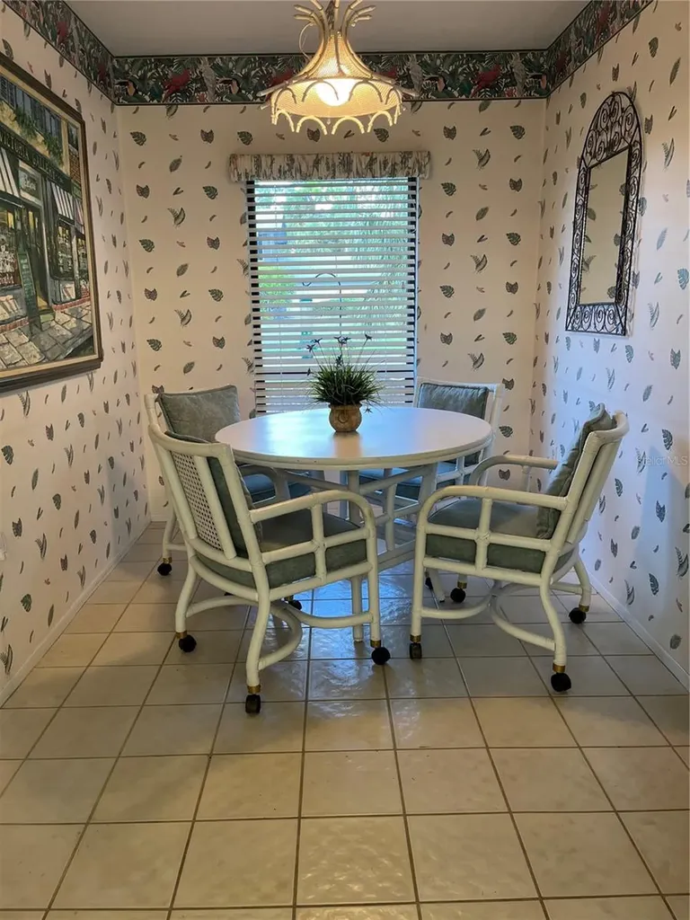 1355 Southbay Drive Osprey FL 34229