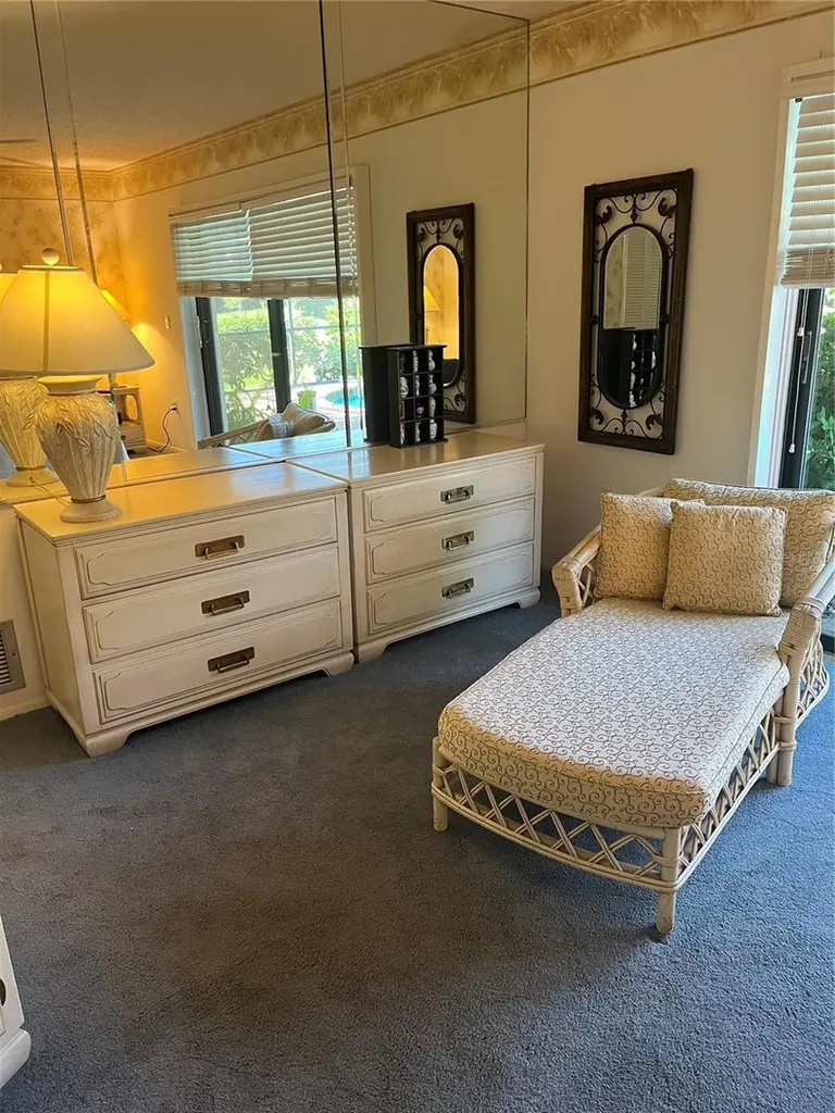 1355 Southbay Drive Osprey FL 34229