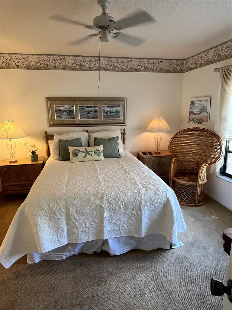 1355 Southbay Drive Osprey FL 34229
