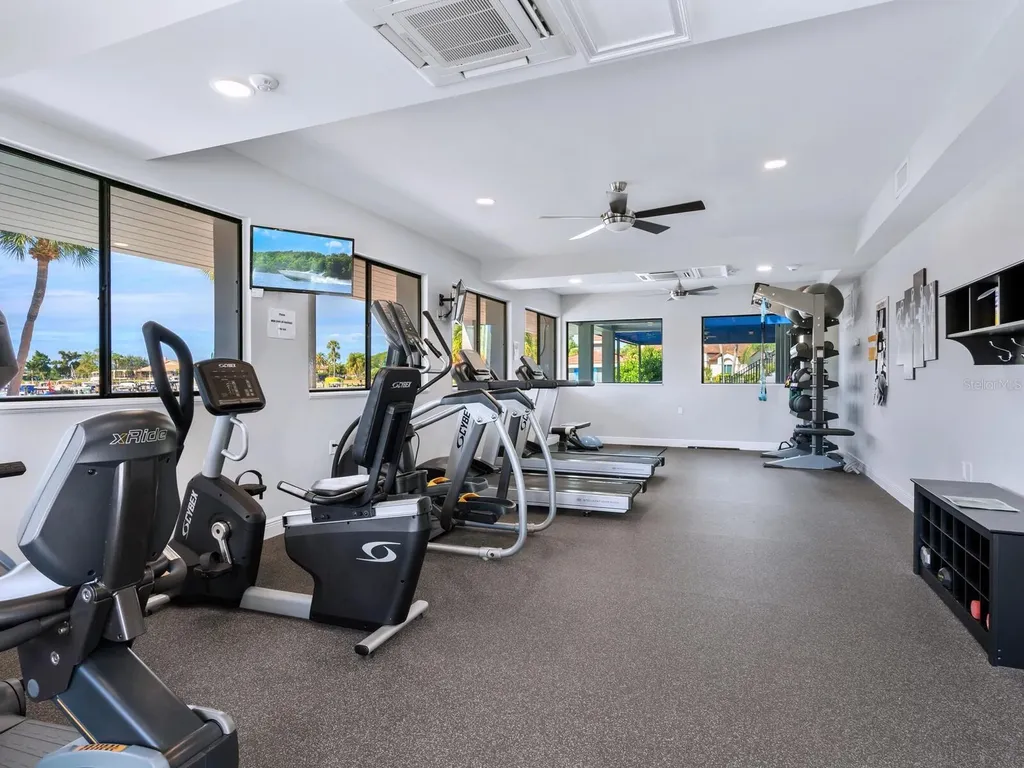 1355 Southbay Drive Osprey FL 34229