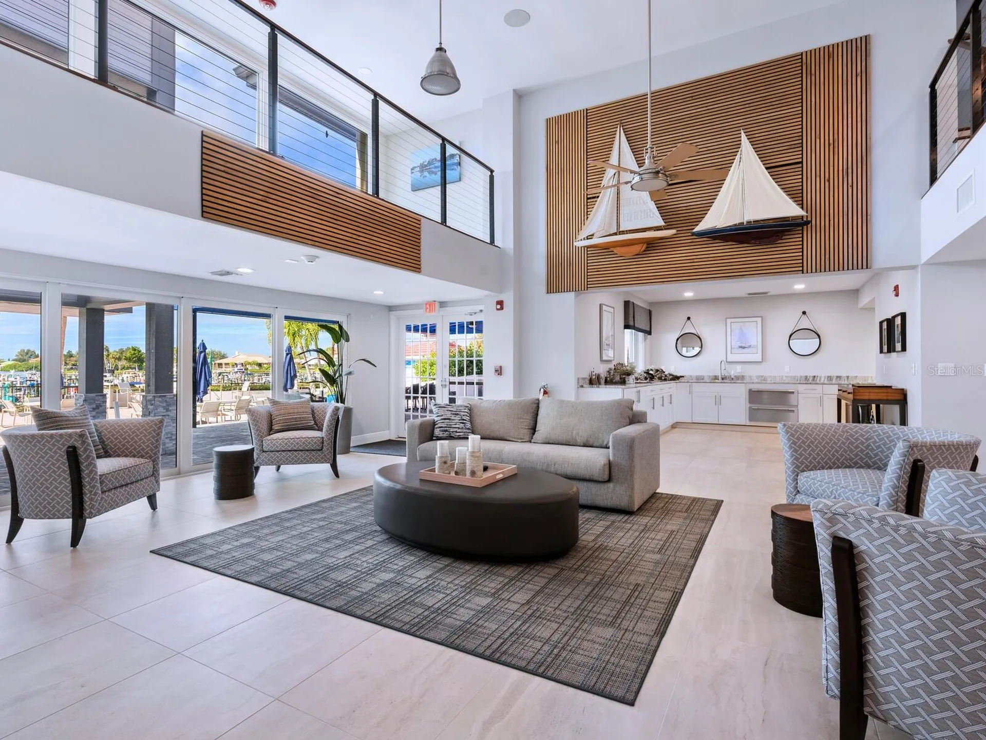 1355 Southbay Drive Osprey FL 34229