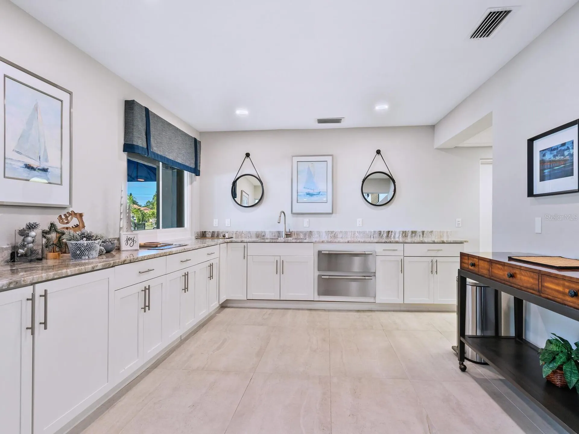 1355 Southbay Drive Osprey FL 34229