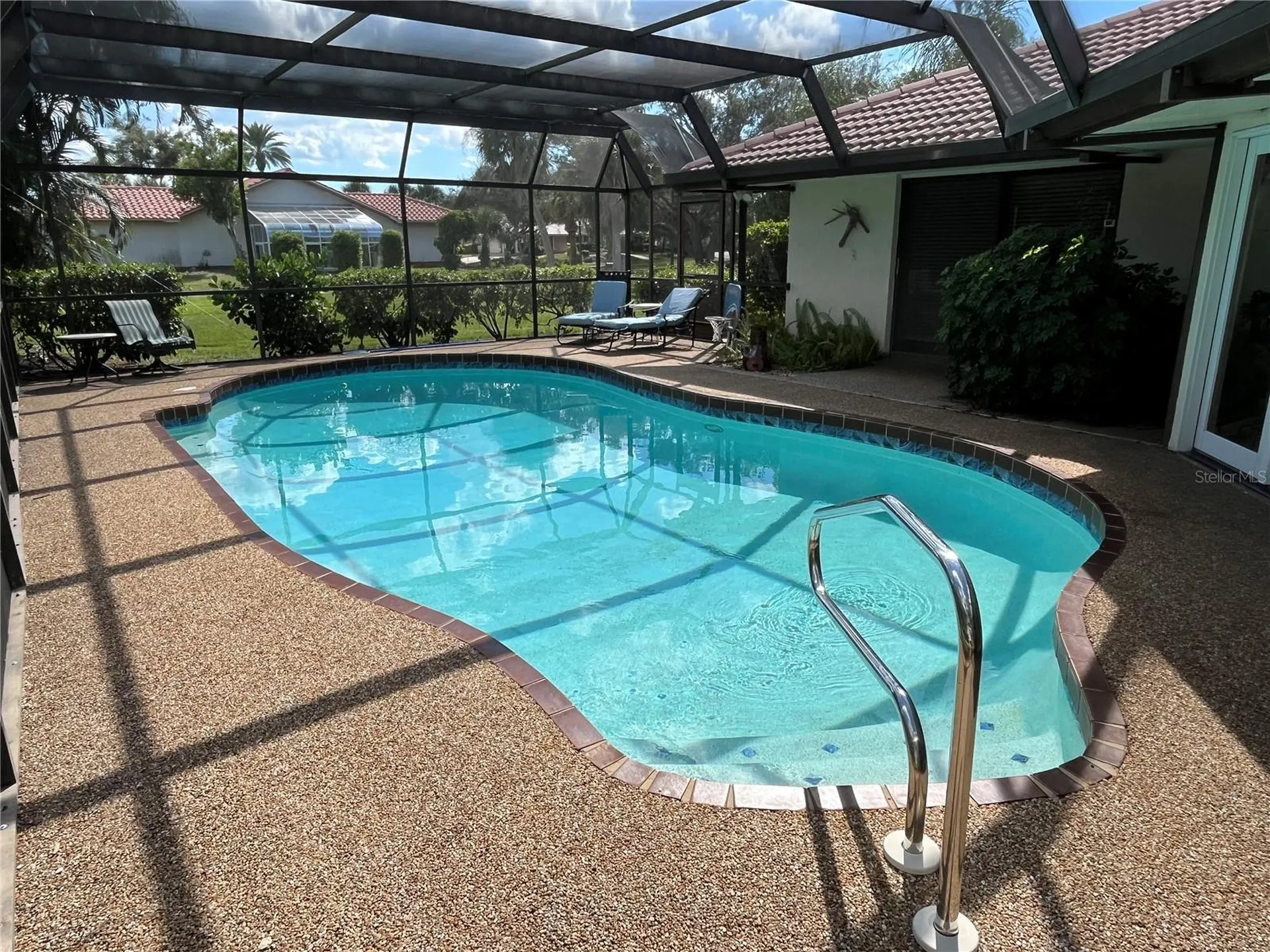 1355 Southbay Drive Osprey FL 34229