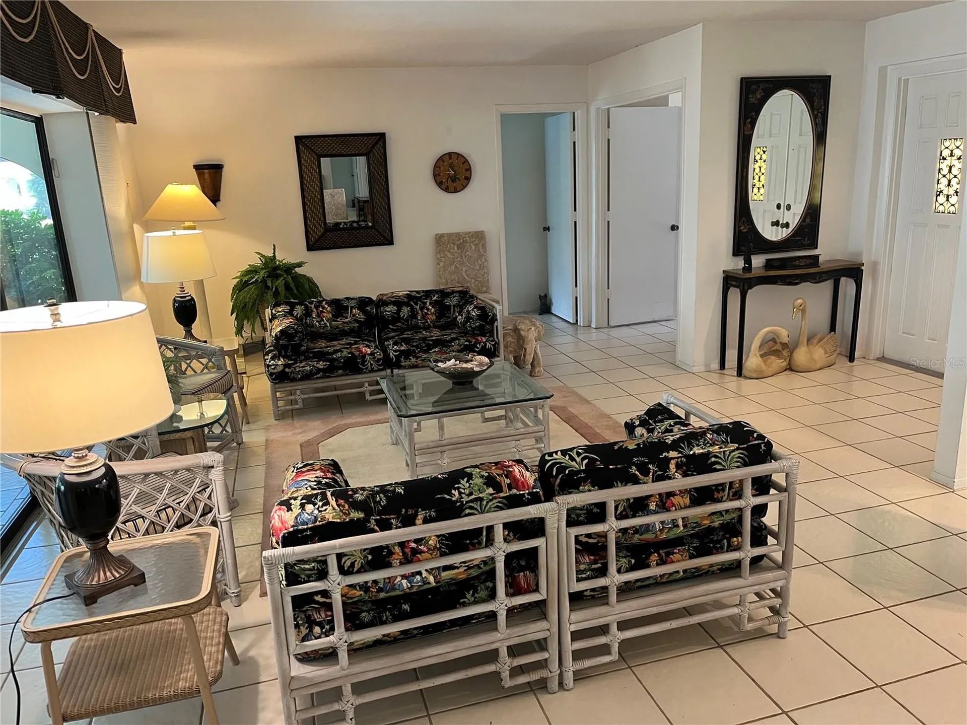 1355 Southbay Drive Osprey FL 34229