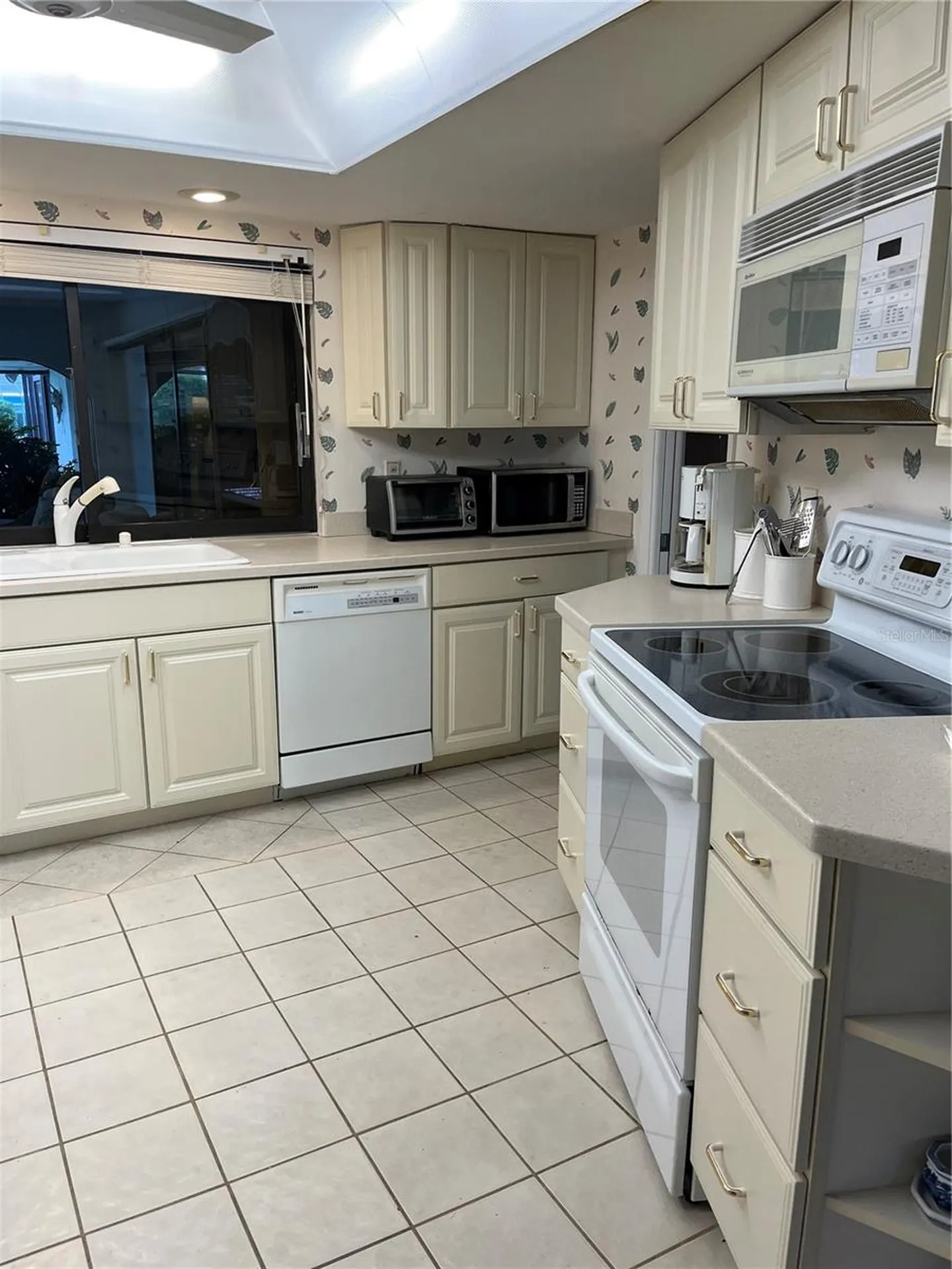 1355 Southbay Drive Osprey FL 34229