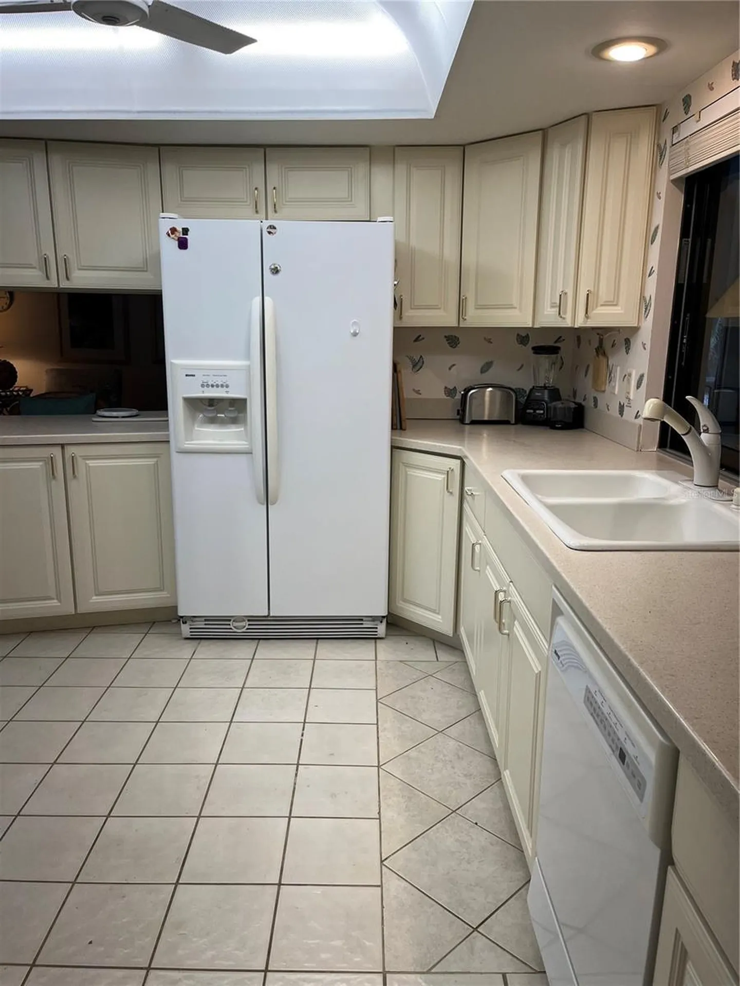 1355 Southbay Drive Osprey FL 34229