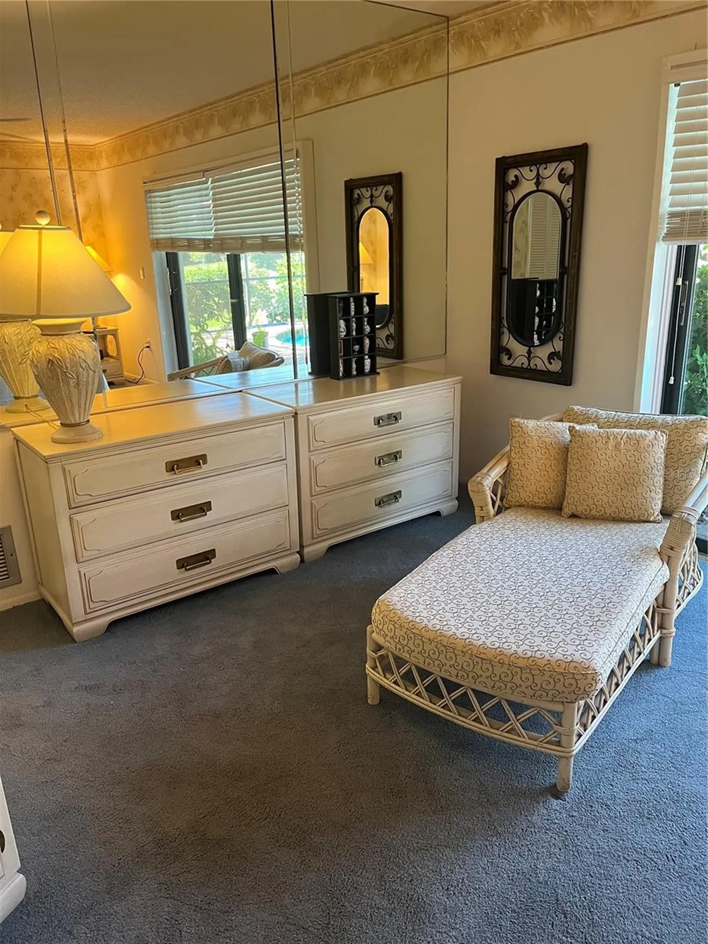 1355 Southbay Drive Osprey FL 34229
