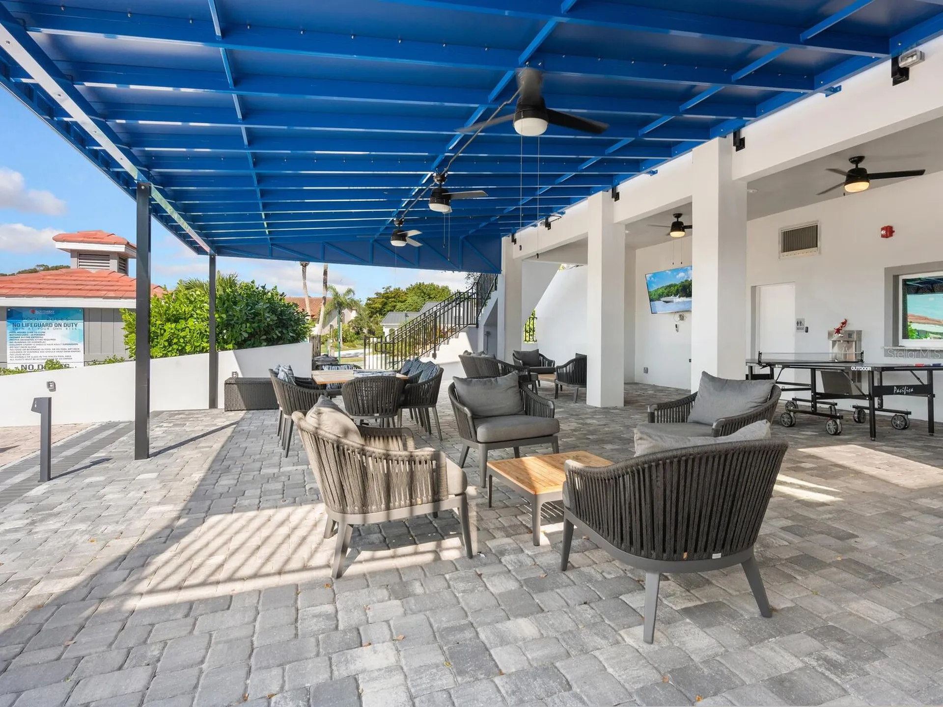 1355 Southbay Drive Osprey FL 34229