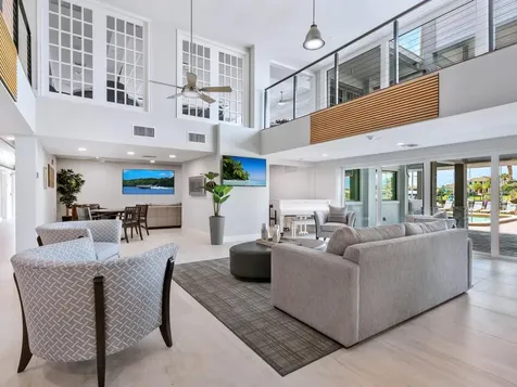 1355 Southbay Drive Osprey FL 34229