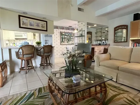 1355 Southbay Drive Osprey FL 34229