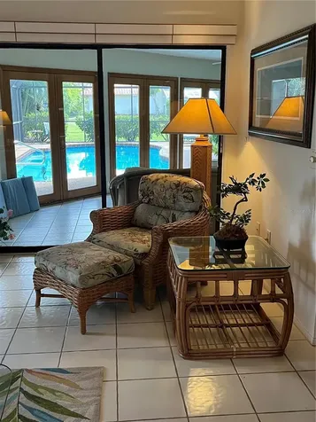 1355 Southbay Drive Osprey FL 34229
