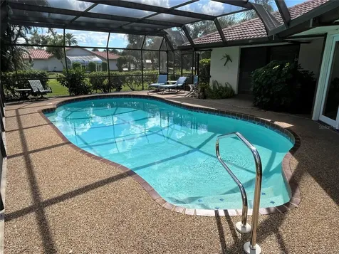 1355 Southbay Drive Osprey FL 34229