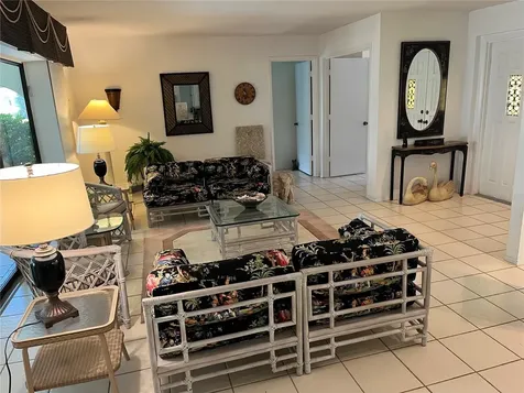 1355 Southbay Drive Osprey FL 34229