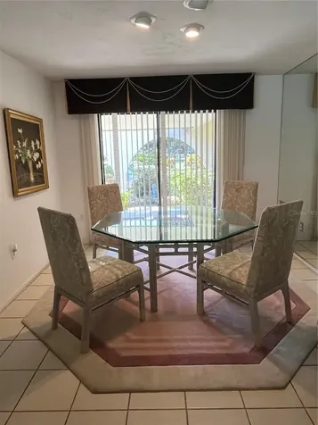 1355 Southbay Drive Osprey FL 34229