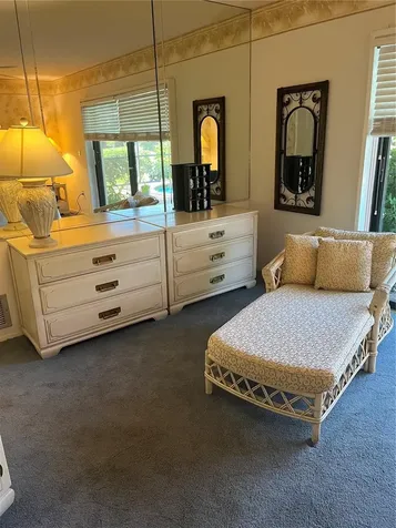 1355 Southbay Drive Osprey FL 34229
