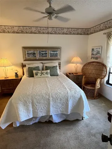1355 Southbay Drive Osprey FL 34229