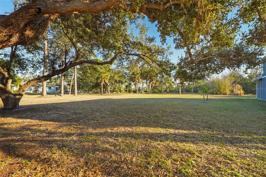 405 Estil Drive N Nokomis FL 34275