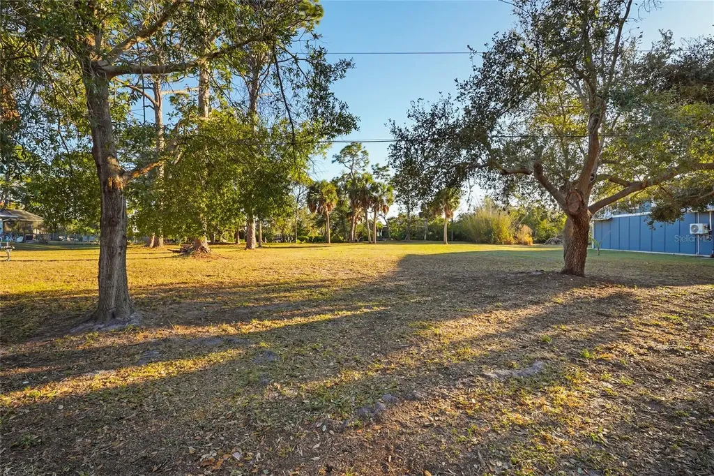405 Estil Drive N Nokomis FL 34275