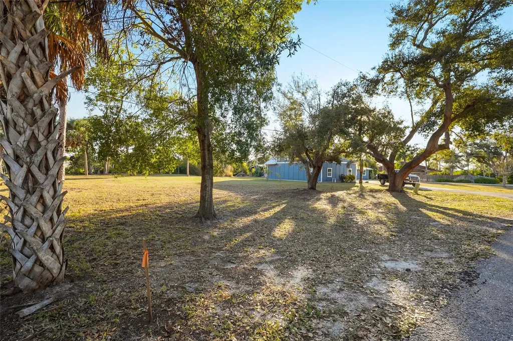 405 Estil Drive N Nokomis FL 34275