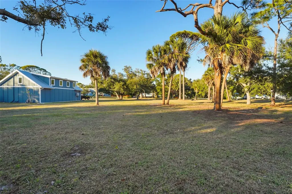 405 Estil Drive N Nokomis FL 34275