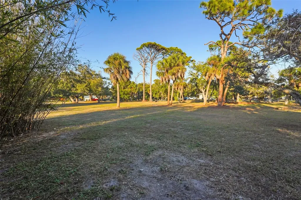 405 Estil Drive N Nokomis FL 34275