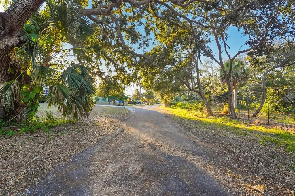 405 Estil Drive N Nokomis FL 34275