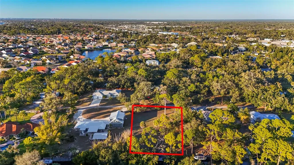 405 Estil Drive N Nokomis FL 34275