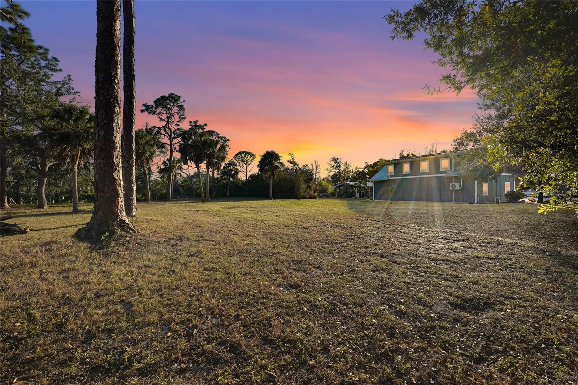 405 Estil Drive N Nokomis FL 34275
