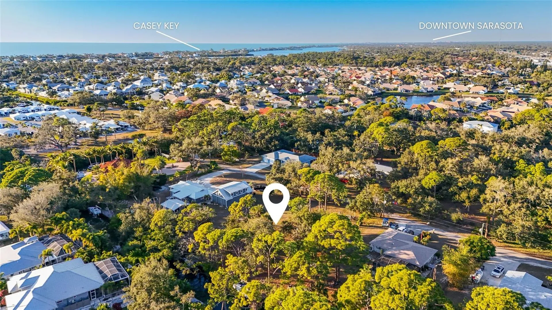 405 Estil Drive N Nokomis FL 34275