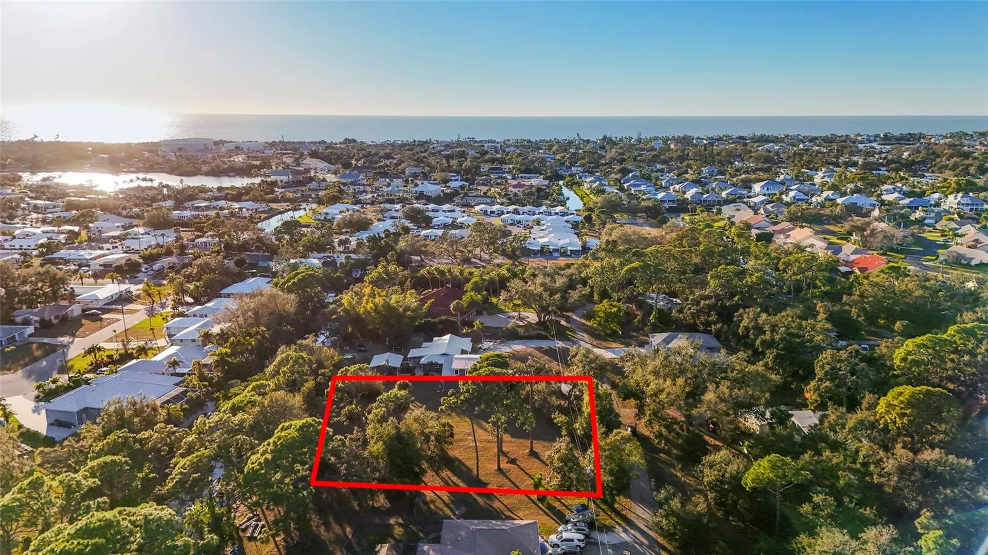 405 Estil Drive N Nokomis FL 34275